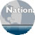 NCAPEC
