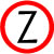 Zing Logos